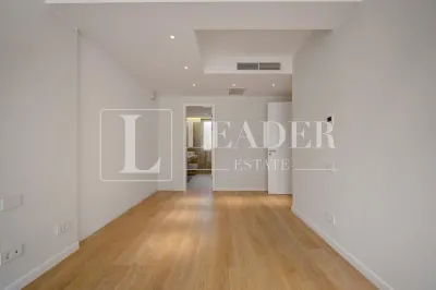 4Room Penthouse Duplex for rent in Dorobanti - foto 16