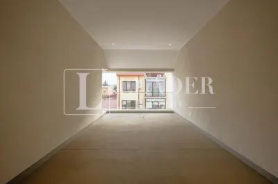 4Room Penthouse Duplex for rent in Dorobanti - foto 22