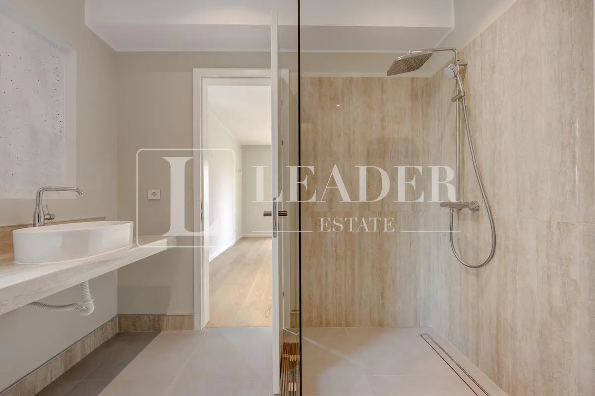 4Room Penthouse Duplex for rent in Dorobanti - foto 24