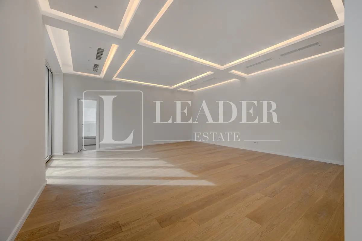 4Room Penthouse Duplex for rent in Dorobanti - foto 4