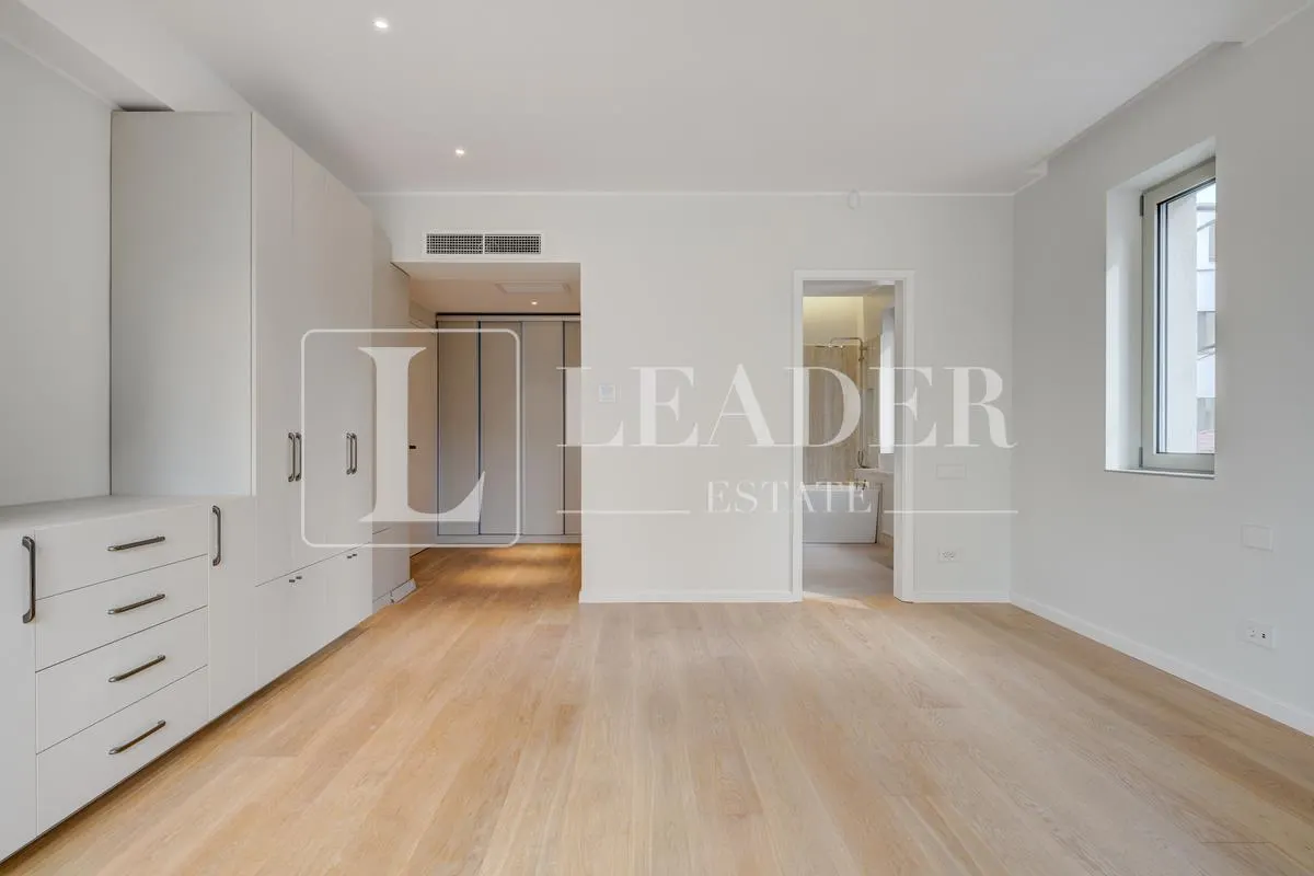 4Room Penthouse Duplex for rent in Dorobanti - foto 9