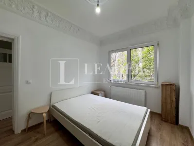 Stirbei Voda || Locuinta sau Birou | Apartament in vila cu 2 camere - foto 4