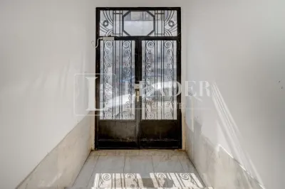 Apartament luminos cu farmec interbelic | Cartierul Armenesc | 80 mp - foto 21