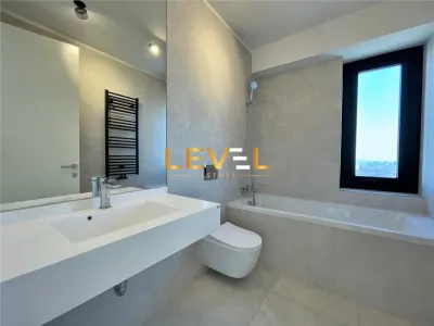 [VIDEO] Prima Inchiriere | Apartament 2 Camere + Parcare | ONE Verdi Park - foto 4