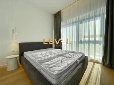 [VIDEO] Prima Inchiriere | Apartament 2 Camere + Parcare | ONE Verdi Park - foto 5