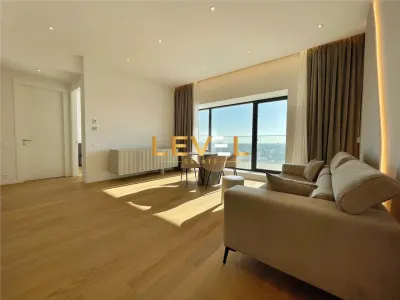 [VIDEO] Prima Inchiriere | Apartament 2 Camere + Parcare | ONE Verdi Park - foto 9