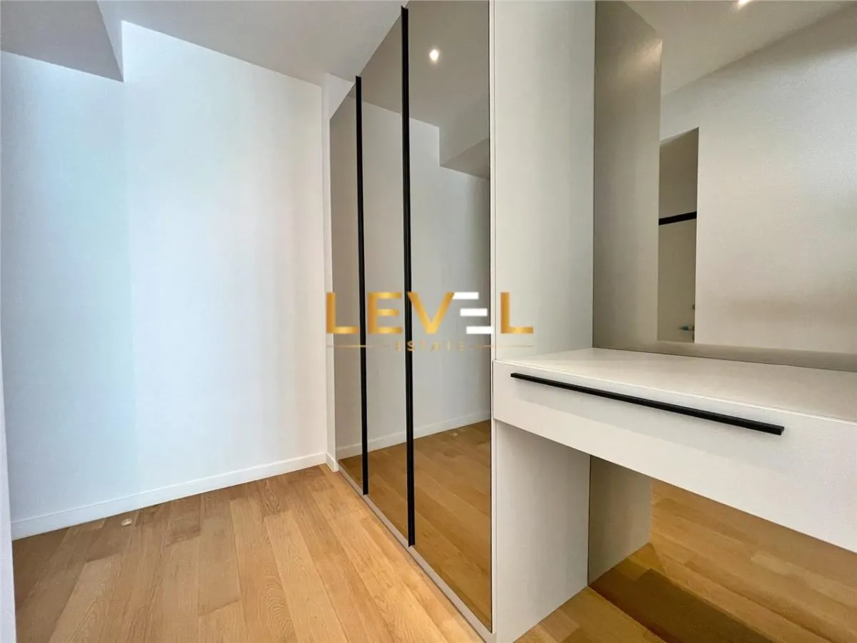 [VIDEO] Prima Inchiriere | Apartament 2 Camere + Parcare | ONE Verdi Park - foto 10