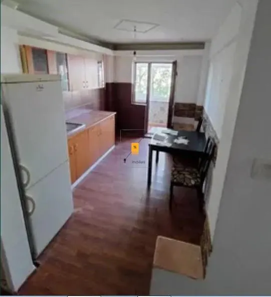Apartament de vanzare zona Malu Rosu - foto 3