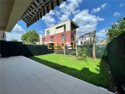 [VIDEO] Renovated Villa with Garden - 10 Minutes to Herastrau Park - Pipera - Voluntari
