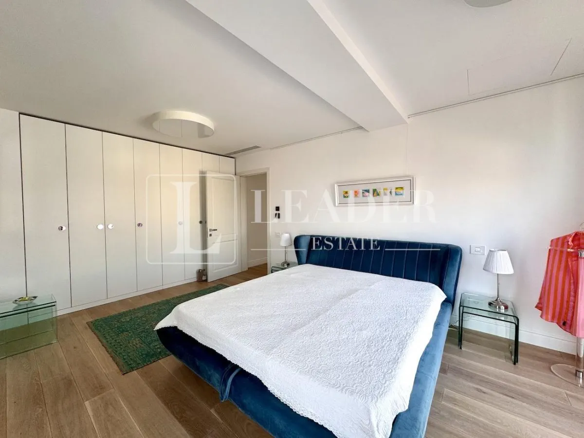 Apartament cu 3 camere mobilat | Dacia | Locatie premium - foto 16