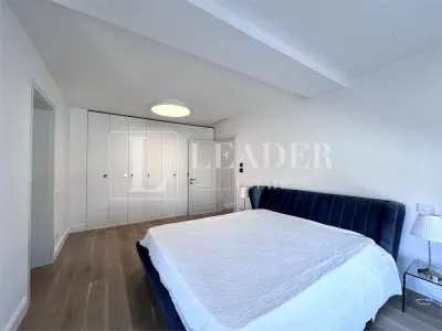 Apartament cu 3 camere mobilat | Dacia | Locatie premium - foto 19