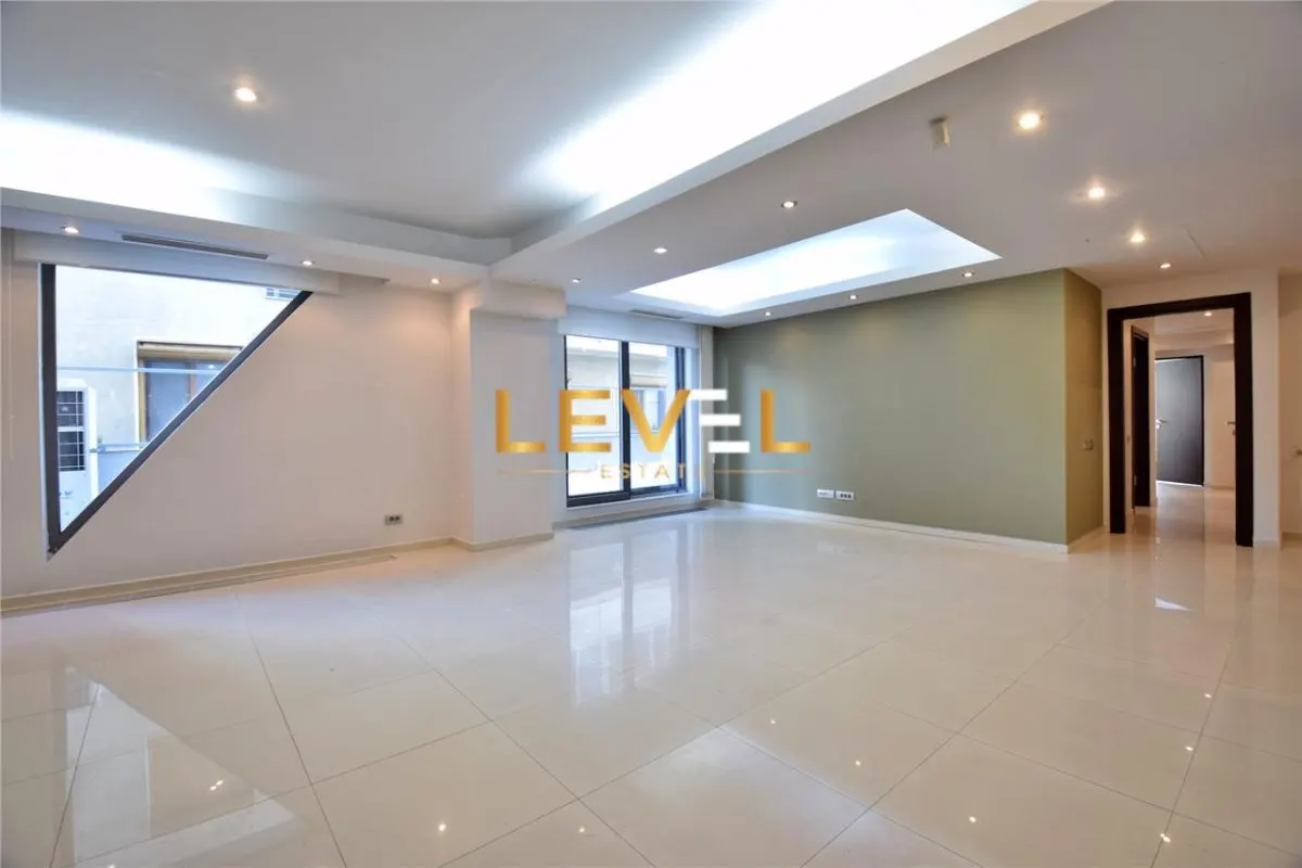[VIDEO] Apartament 4 camere pretabil Office / Rezidenta | Aviatorilor | Kiseleff - foto 1