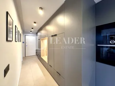 Apartament cu 3 Camere || str. Aurel Vlaicu, zona Dacia || Romana || Ioanid - foto 12