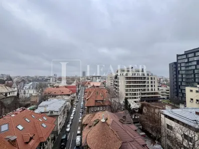 Apartament cu 3 Camere || str. Aurel Vlaicu, zona Dacia || Romana || Ioanid - foto 9