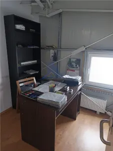 Vanzare service auto - Bacau