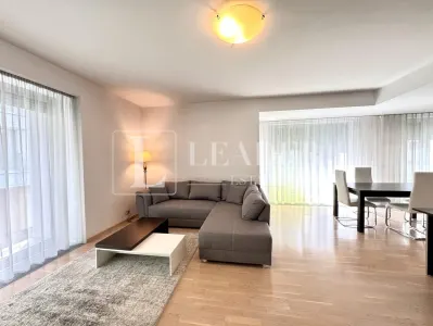 Inchiriere apartament 2 camere | Piata Dorobanti - foto 3