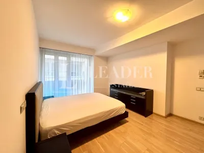 Inchiriere apartament 2 camere | Piata Dorobanti - foto 8