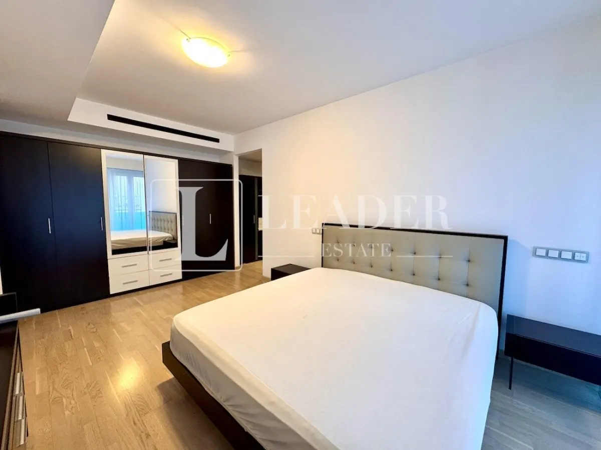 Inchiriere apartament 2 camere | Piata Dorobanti - foto 10