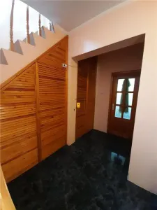 Casa zona Traian - foto 12