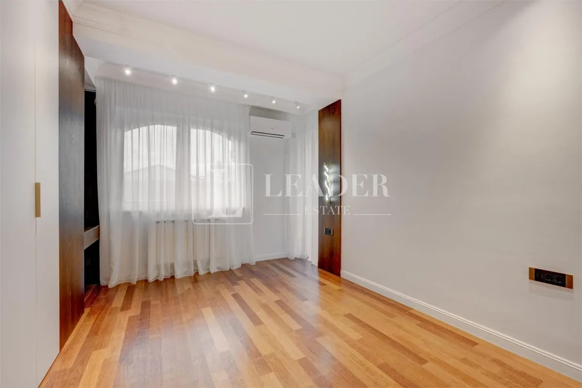 Apartament 3 camere Primaverii | Prima inchiriere | Zona Premium - foto 14