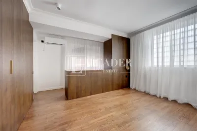 Apartament 3 camere Primaverii | Prima inchiriere | Zona Premium - foto 16
