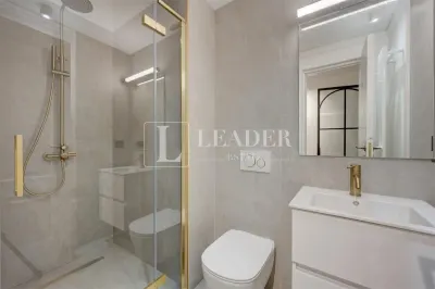 Apartament 3 camere Primaverii | Prima inchiriere | Zona Premium - foto 18