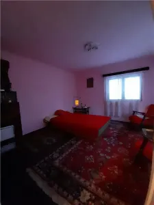 Casa in Tatarani - foto 3