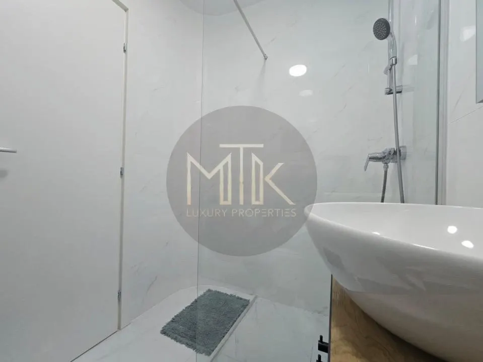 Apartament Premium 3 camere, Mobilat&utilat  | Herastrau - foto 22