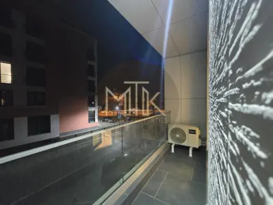 Apartament Premium 3 camere, Mobilat&utilat  | Herastrau - foto 6