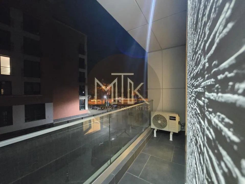 Apartament Premium 3 camere, Mobilat&utilat  | Herastrau - foto 6