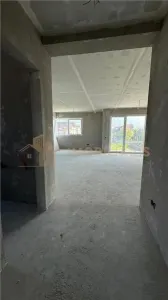 Apartamente 3 camere finisate de vanzare, zona Victoriei - foto 4