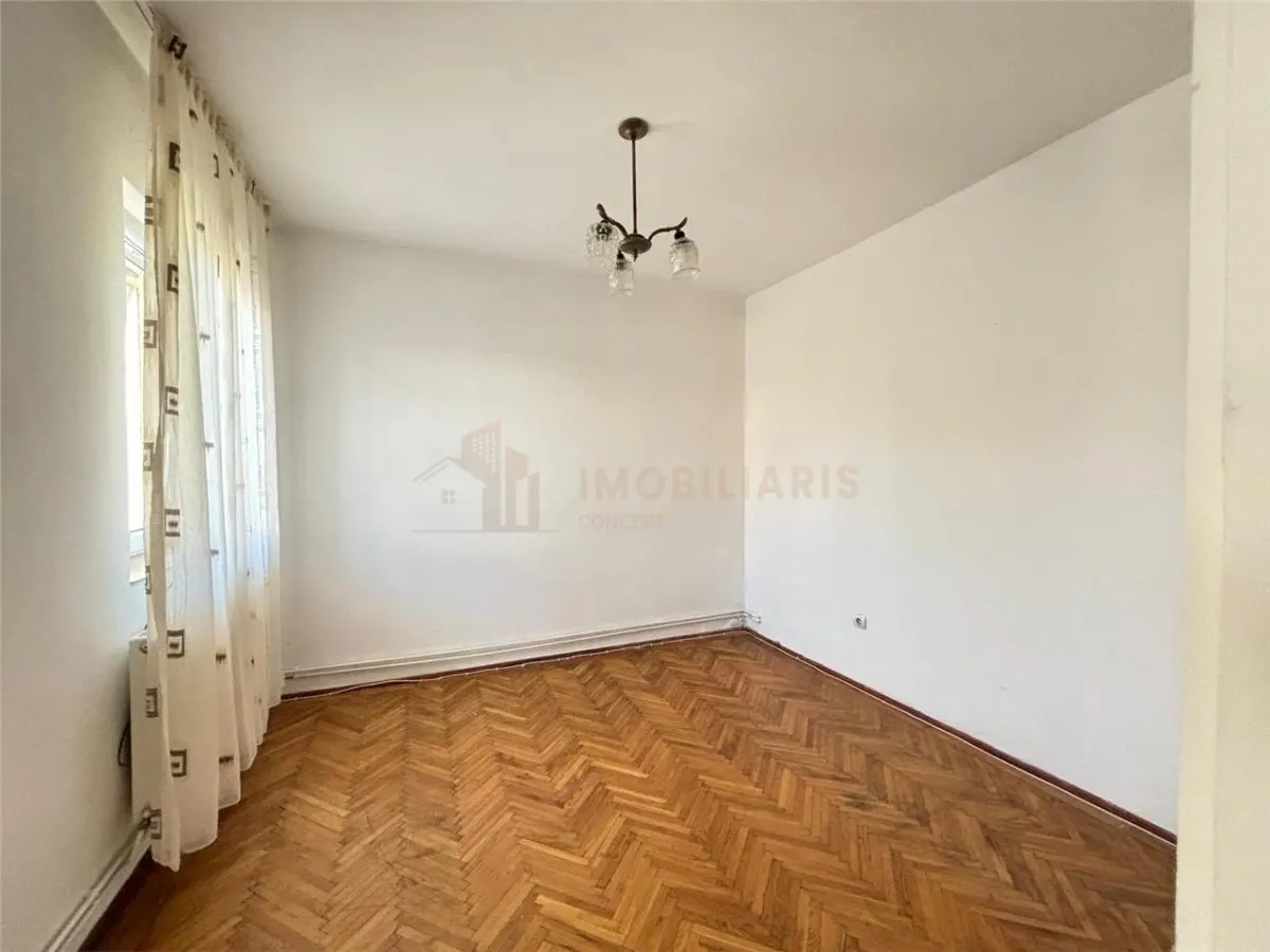 Casa tip duplex -Ocolis - foto 15