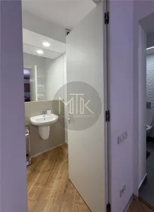 Pipera - 4City  | Apartament lux 3 cam I Prima inchiriere - foto 8
