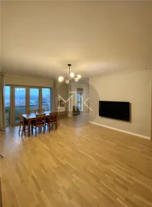 Apartament 4 camere | Mobilat&utilat | Parcare inclusa | SISESTI - foto 2