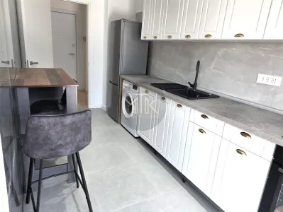 Nusco City | Apartament lux 2 camere I Prima inchiriere I 1 Loc de parcare - foto 6