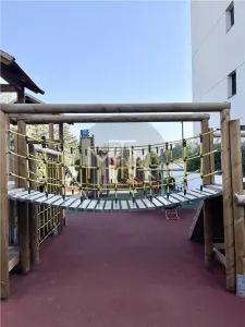 Nusco City | Apartament lux 2 camere I Prima inchiriere I 1 Loc de parcare - foto 16