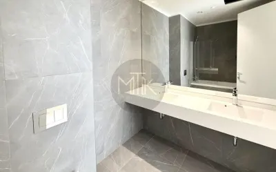 Apartament superb 3 camere I Mobilat&utilat I One Verdi Park - foto 13