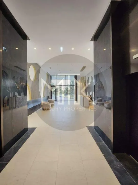 Apartament superb 3 camere I Mobilat&utilat I One Verdi Park - foto 20