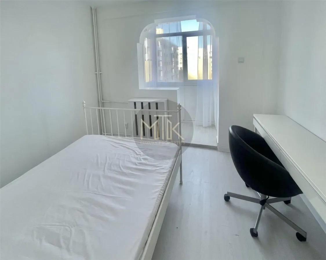 Apartament 2 camere in inima Capitalei | RENOVAT, Piata Victoriei - foto 15