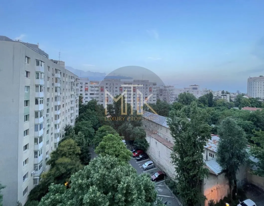 Apartament 2 camere in inima Capitalei | RENOVAT, Piata Victoriei - foto 17