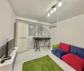 Apartament 2 camere in inima Capitalei | RENOVAT, Piata Victoriei - foto 4