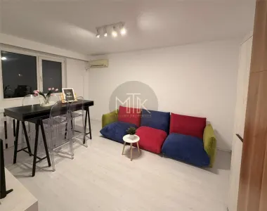 Apartament 2 camere in inima Capitalei | RENOVAT, Piata Victoriei - foto 5