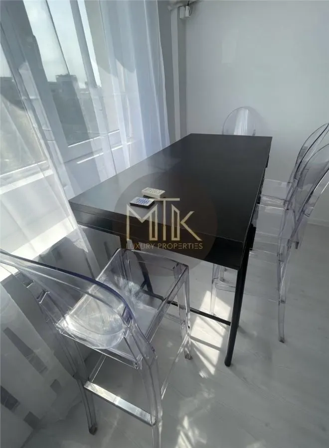 Apartament 2 camere in inima Capitalei | RENOVAT, Piata Victoriei - foto 9