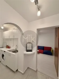 Apartament 2 camere in inima Capitalei | RENOVAT, Piata Victoriei - foto 10