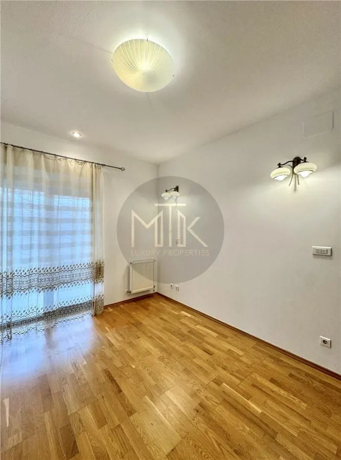 Apartament 2 camere - Natura Residence | Complex cu piscina - foto 23