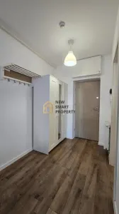 De inchiriat apartament tip studio Iosia ARED - foto 7