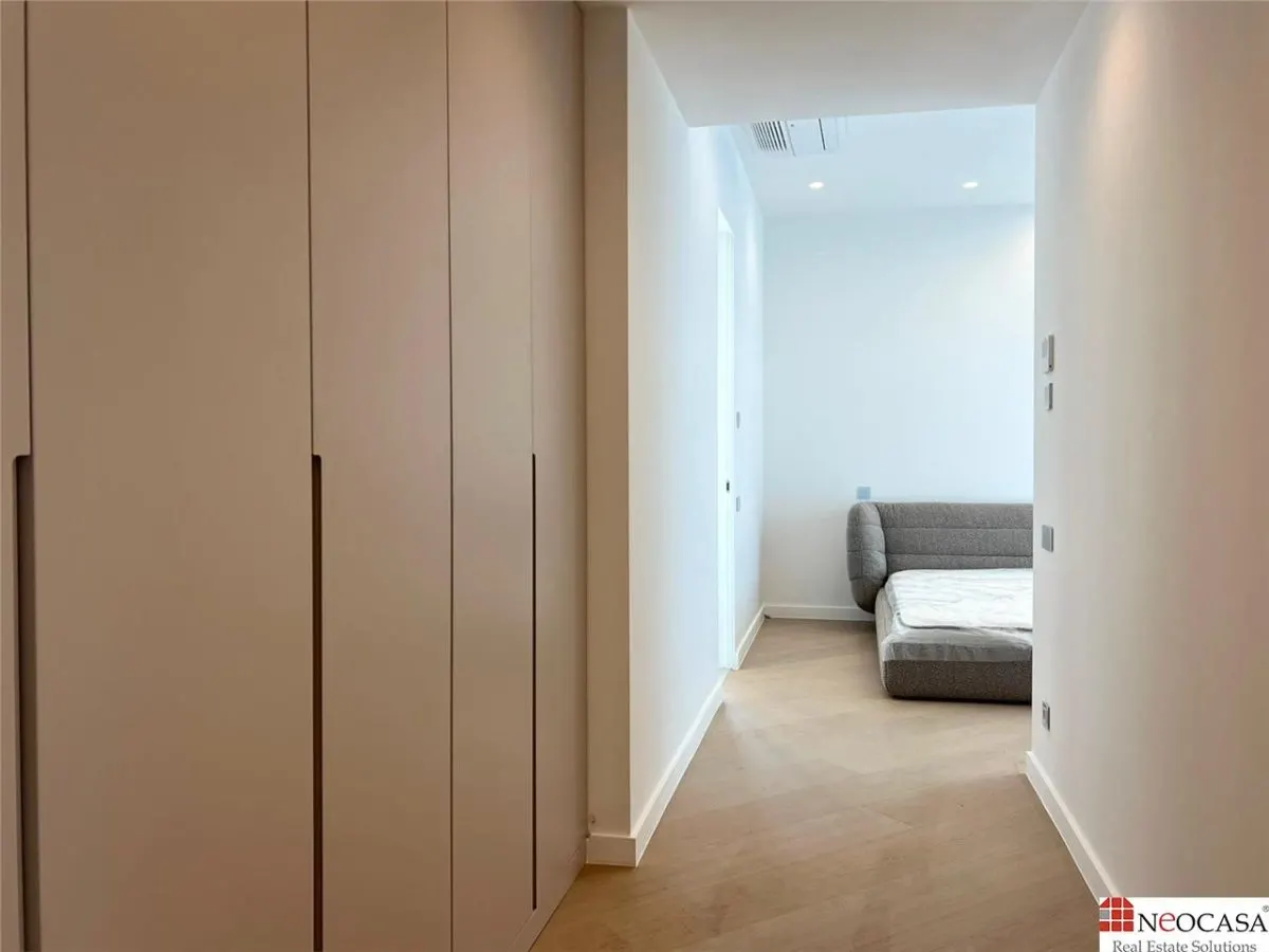 Duplex superb, 150 mp  - Aviatiei - foto 13