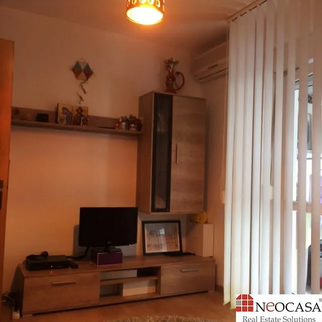 3 CAMERE, 2 BAI, LUMINOS, LINISTIT, LA DOI PASI DE PARCUL KISELEFF SI METROU - foto 7