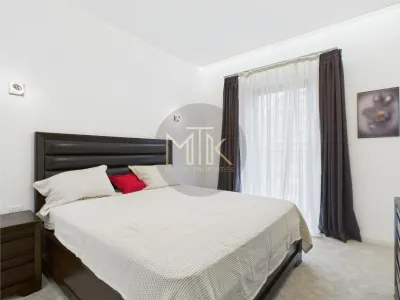 Exclusiv - Apartament lux 3 camere I One Herastrau Park - foto 11