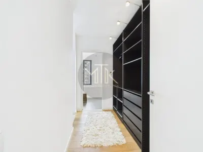 Exclusiv - Apartament lux 3 camere I One Herastrau Park - foto 10